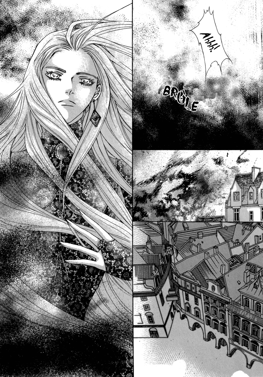 img Absolute Witch 10